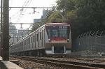 Dcim4174/DSC_3329