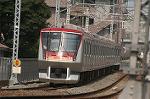 Dcim4174/DSC_3334