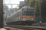 Dcim4174/DSC_3335