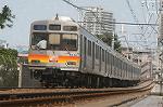 Dcim4174/DSC_3336