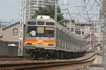 Dcim4174/DSC_3337