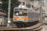 Dcim4174/DSC_3339