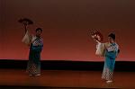 Dcim4178/DSC_4270