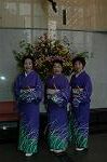 Dcim4178/DSC_4344