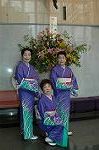 Dcim4178/DSC_4346