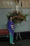 Dcim4178/DSC_4357