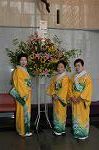 Dcim4179/DSC_4451