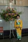 Dcim4179/DSC_4454