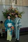 Dcim4179/DSC_4459