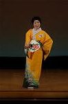 Dcim4179/DSC_4499