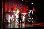 Dcim4182/DSC_4809
