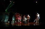 Dcim4182/DSC_4832