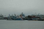 Dcim4187/DSC_5340