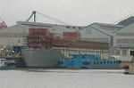 Dcim4187/DSC_5341