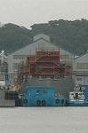 Dcim4187/DSC_5347