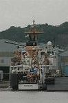 Dcim4187/DSC_5348