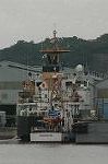 Dcim4187/DSC_5349