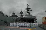 Dcim4187/DSC_5364