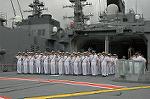 Dcim4187/DSC_5384