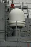Dcim4187/DSC_5404