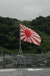 Dcim4187/DSC_5422