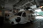 Dcim4188/DSC_5471