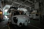 Dcim4188/DSC_5482