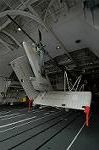 Dcim4188/DSC_5493