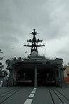 Dcim4188/DSC_5514