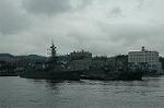 Dcim4188/DSC_5544