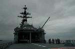 Dcim4188/DSC_5546