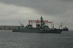Dcim4188/DSC_5551