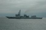Dcim4189/DSC_5564