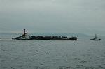 Dcim4189/DSC_5569