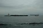 Dcim4189/DSC_5570