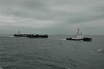 Dcim4189/DSC_5576