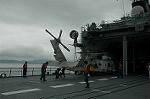 Dcim4189/DSC_5580