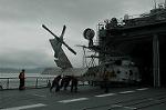 Dcim4189/DSC_5582