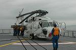 Dcim4189/DSC_5609