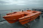 Dcim4189/DSC_5631