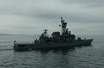 Dcim4189/DSC_5645