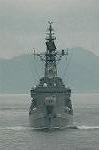 Dcim4189/DSC_5670