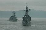 Dcim4189/DSC_5672