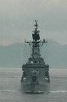 Dcim4190/DSC_5677