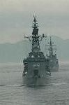Dcim4190/DSC_5686
