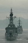 Dcim4190/DSC_5692