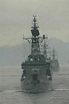 Dcim4190/DSC_5703