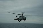 Dcim4190/DSC_5781