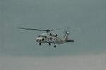 Dcim4191/DSC_5801