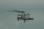 Dcim4191/DSC_5802